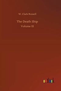 Death Ship