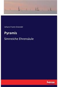 Pyramis