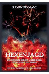 Hexenjagd