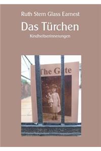 Türchen