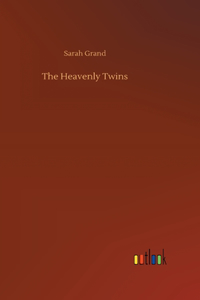 Heavenly Twins