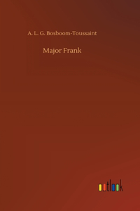 Major Frank