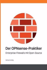 Der Opnsense-Praktiker
