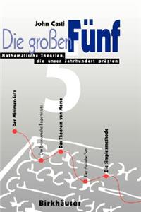 Die Großen Fünf