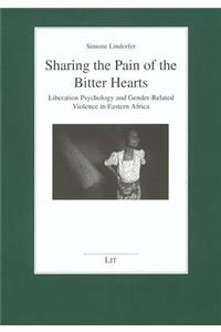 Sharing the Pain of the Bitter Hearts