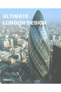 Ultimate London Design