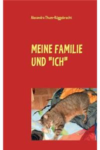 Meine Familie Und Ich