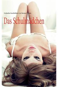 Das Schulmädchen