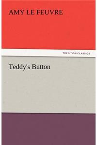 Teddy's Button