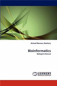 Bioinformatics