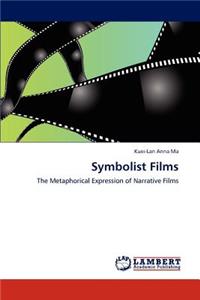 Symbolist Films