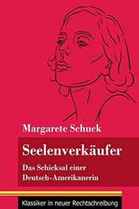 Seelenverkäufer