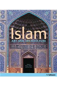 Islam (Art and Architecture)