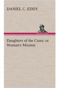 Daughters of the Cross