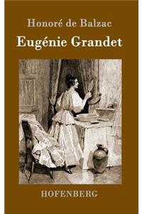 Eugénie Grandet