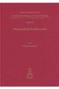 Das Wehrhafte Friedensreich