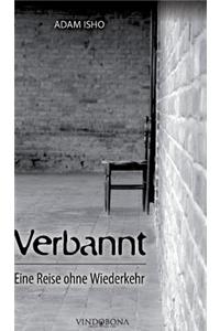 Verbannt