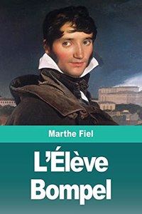 L'Élève Bompel