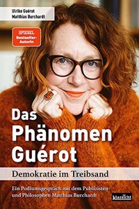 Das Phanomen Guerot