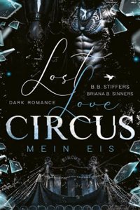 LOST LOVE CIRCUS