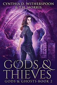 Gods & Thieves
