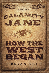 Calamity Jane