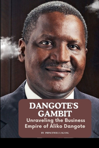 Dangote's Gambit