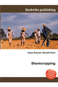 Sharecropping