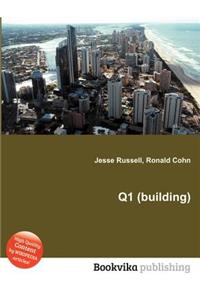 Q1 (Building)