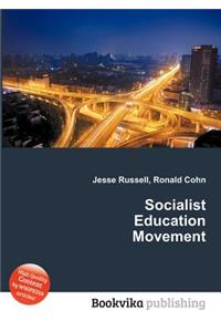 Socialist Education Movement
