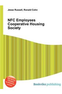 Nfc Employees Cooperative Housing Society
