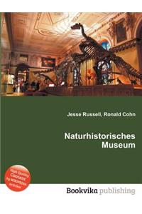 Naturhistorisches Museum