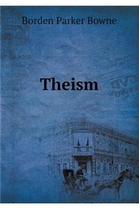 Theism
