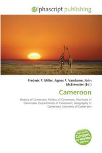 Cameroon