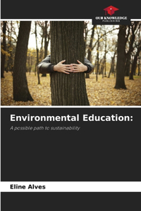 Environmental Education