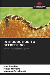 Introduction to Beekeeping