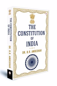The Constitution of India
