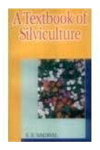 A Textbook of Silviculture