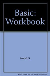 BASIC: Workbook