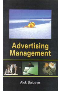 Advertising Management