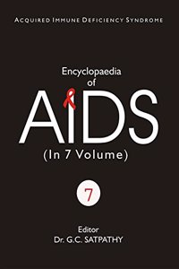 Encyclopaedia of Aids, vol. 7th