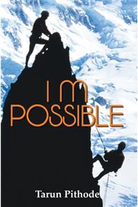 I M Possible