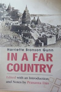 IN A FAR COUNTRY