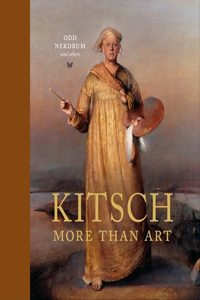 Kitsch More Than Art