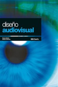 Diseno Audiovisual