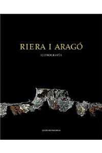 Riera I Aragó Iconography