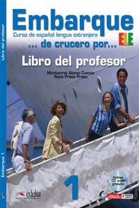 Embarque