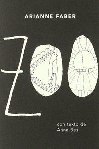 Zoo