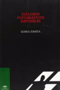 Dialogos fotograficos imposibles