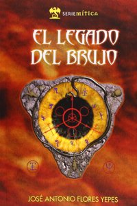 El legado del brujo